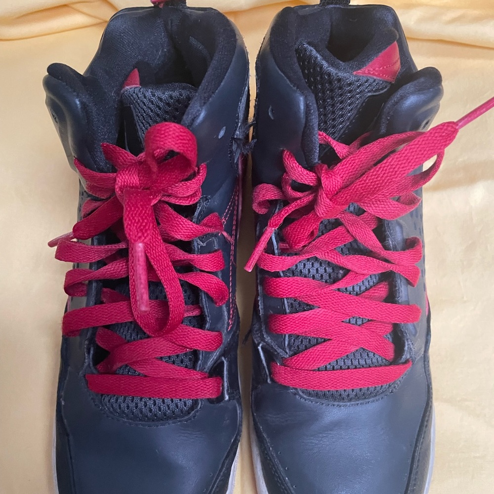 Nike Air Jordan Flight